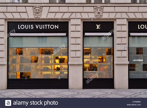 louis vuitton eshop praha|Louis Vuitton prague phone number.